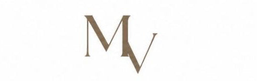 maisonvioleta